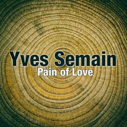 Just Staring into Space