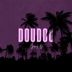 Doudou