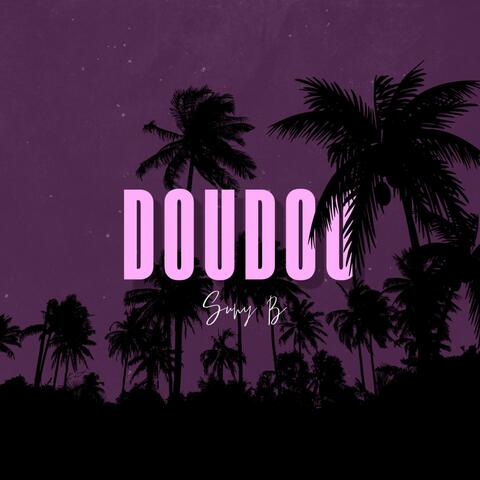 Doudou