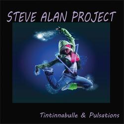 Pulsations