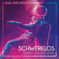 Schwerelos
