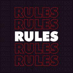 Rules