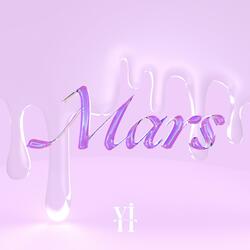 Mars