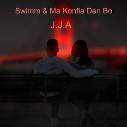 Ma Konfia Den Bo