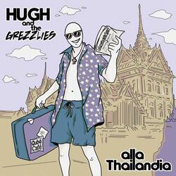 Alla Thailandia