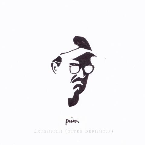 Extension [Titre définitif]