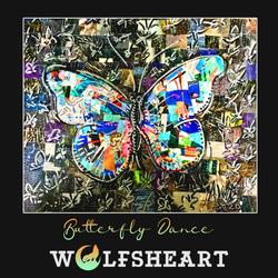 Butterfly Dance