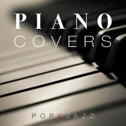 Mad World - (Piano Cover Version)
