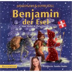Was isch das für es Liechtli