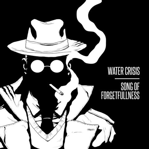 Song of Forgetfulness