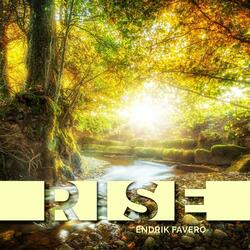 Rise