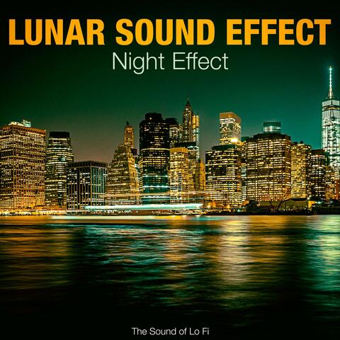 Night Effect