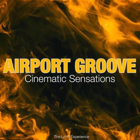Cinematic Sensations