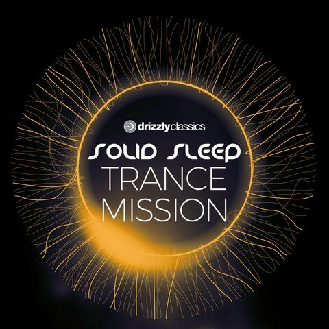 Solid Sleep