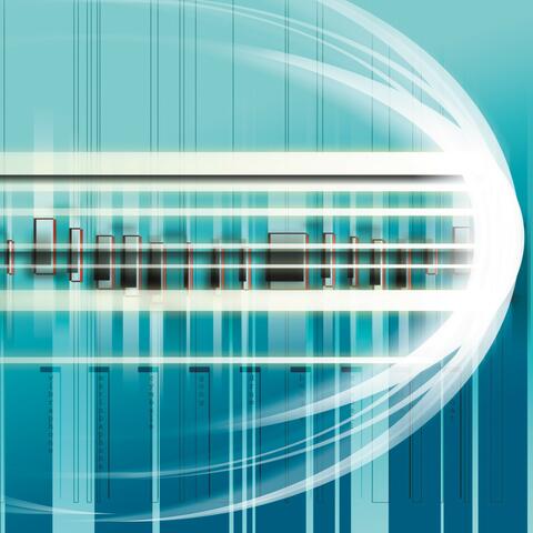 Light Percussive Underlines