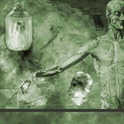 Autopsy