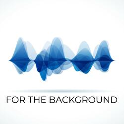Tension Background