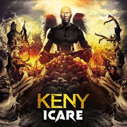 Icare