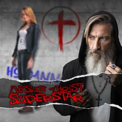 Judas Death