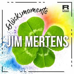 Geh deinen Weg