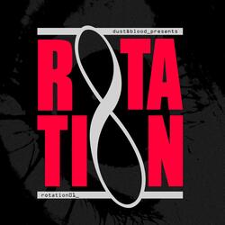 Revolte