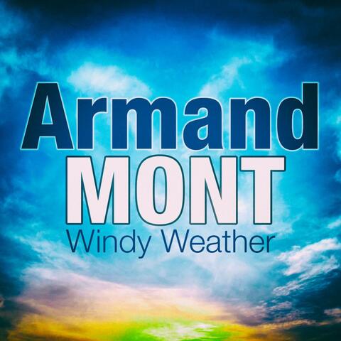 Windy Weather