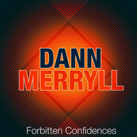Forbitten Confidences