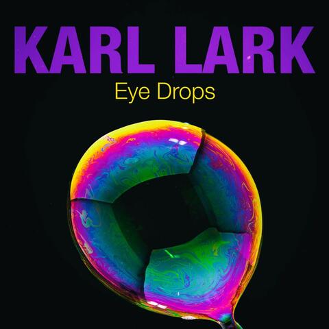 Eye Drops