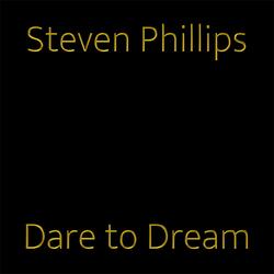 Dare to Dream