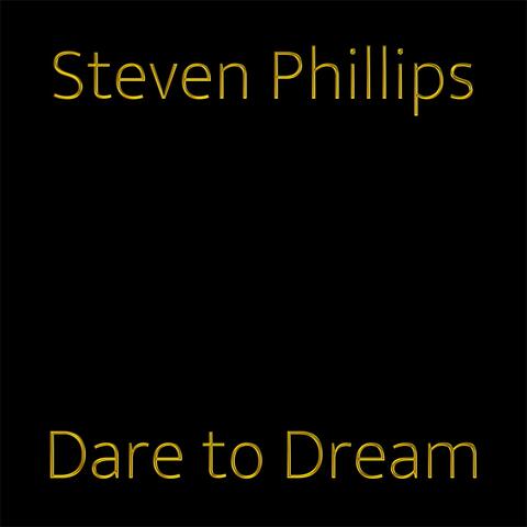 Dare to Dream