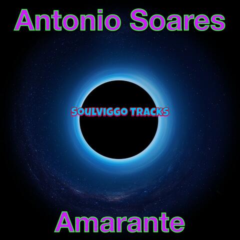 Amarante