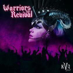 Warriors for Revival