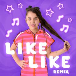 Like Like