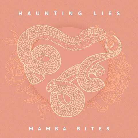 Haunting Lies