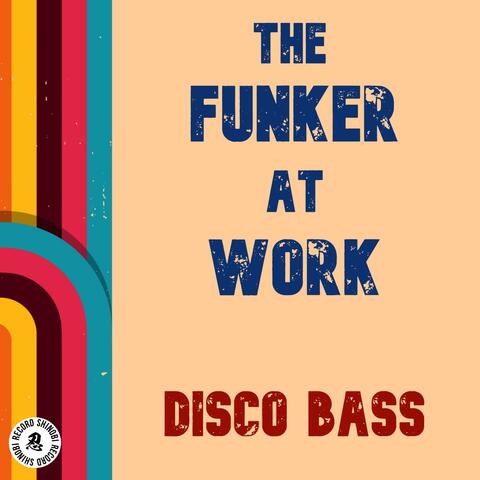 Disco Bass