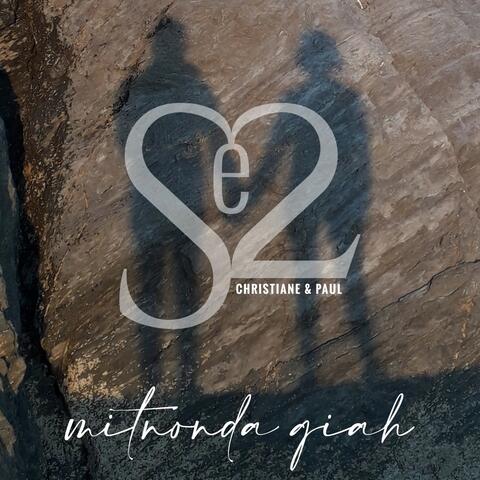 Mitnonda giah