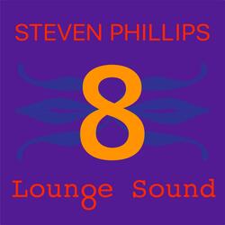 Lounge Sound 8