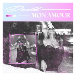 Mon Amour