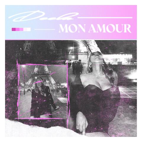 Mon Amour