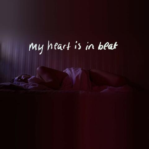 My Heart Is in Beat