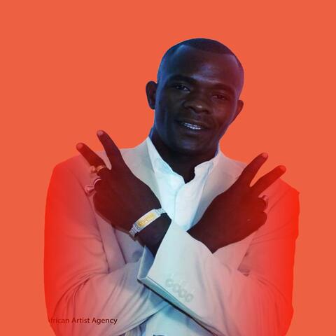 Djedjou Guidho