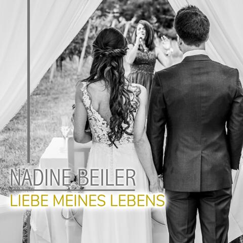 Liebe meines Lebens