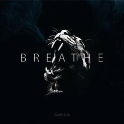 Breathe
