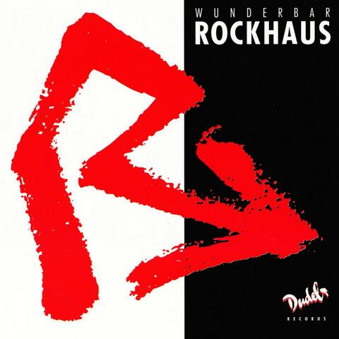 Rockhaus