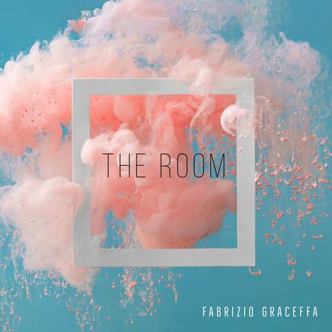 The Room