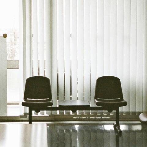 Thresholds