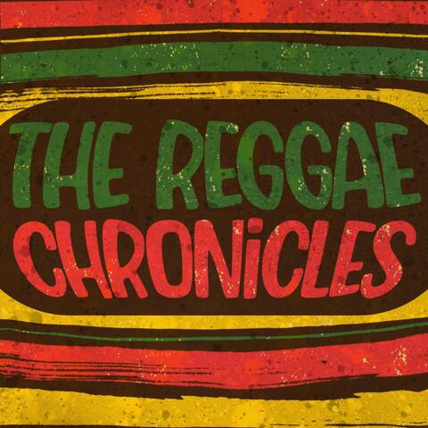 Reggae Music