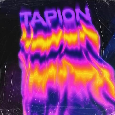 Tapion