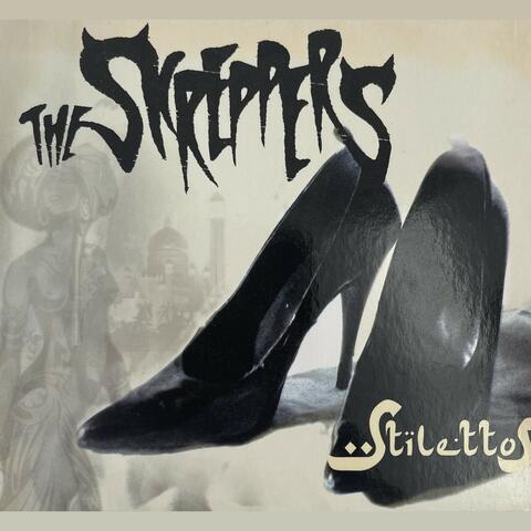 Stilettos