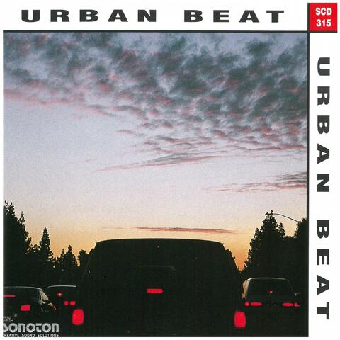 Urban Beat